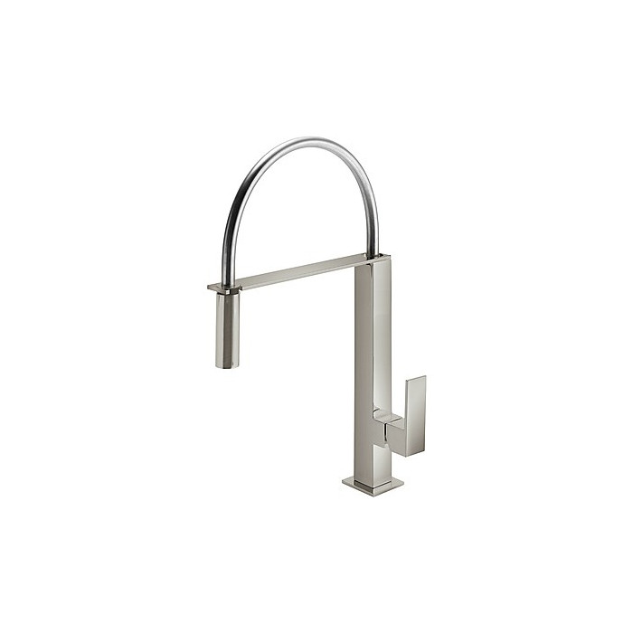 Змішувач кухонний TRES KITCHEN EXCLUSIVE 50648703
