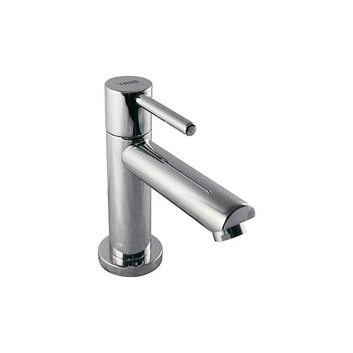 Cмеситель для раковины LEX TRES 162503
