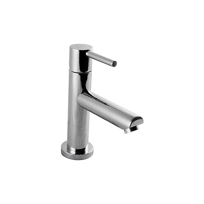 Cмеситель для раковины LEX TRES 162603