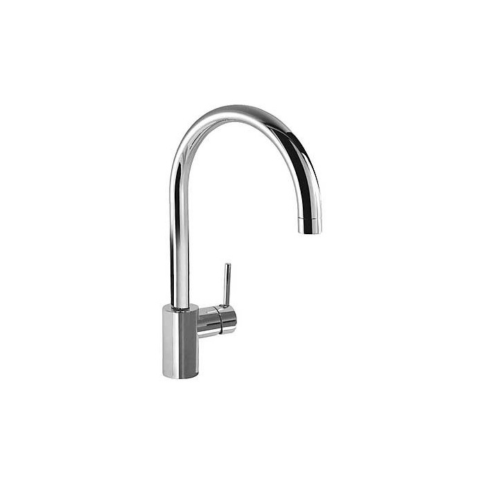 Змішувач кухонний TRES KITCHEN 162440