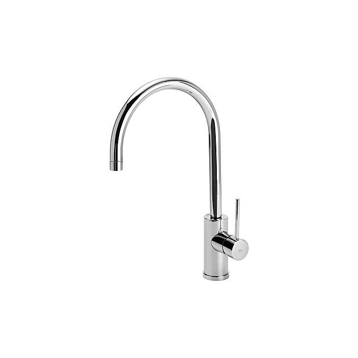 Змішувач кухонний TRES Kitchen 162540