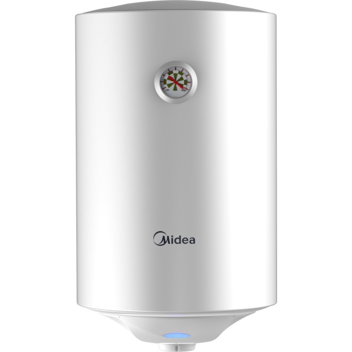 Водонагреватель Midea D50-15F6(D)