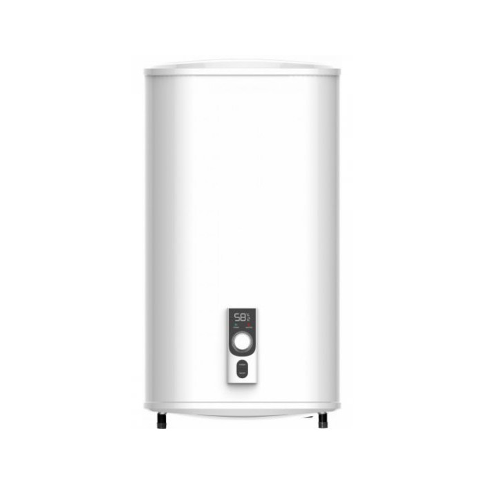 Водонагрівач Midea D80-20ED2(W)