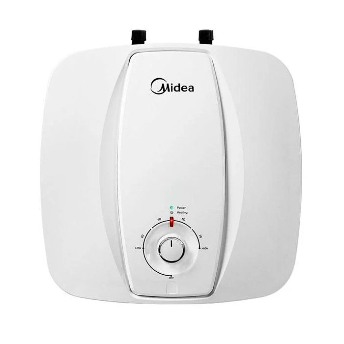 Водонагрівач Midea D10-20VA(U)
