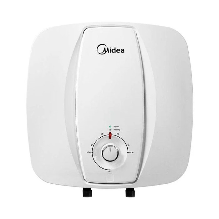Водонагрівач Midea D10-20VA(О)