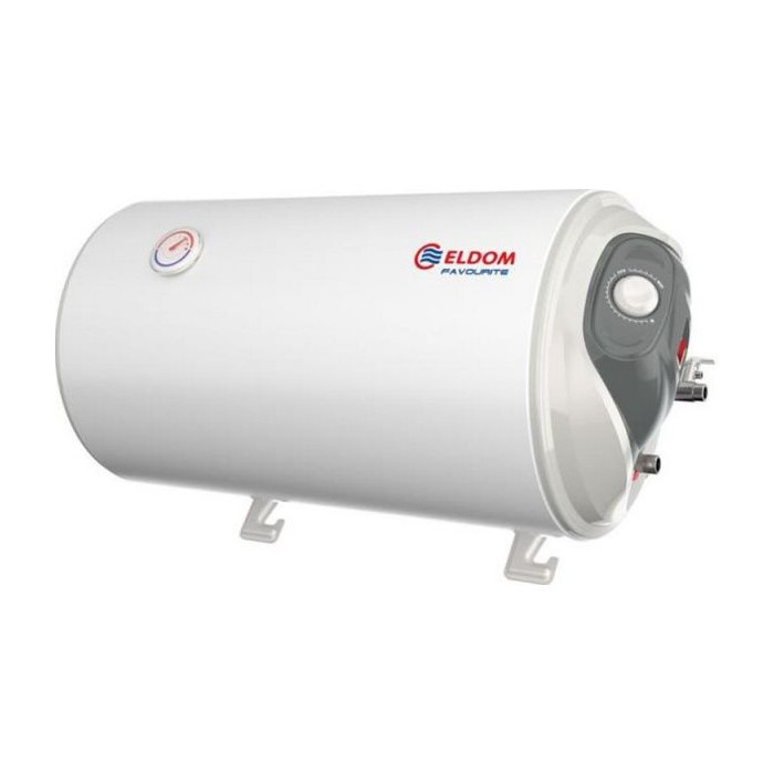 Водонагрівач Eldom Favourite 100 2,0 kW WH10046