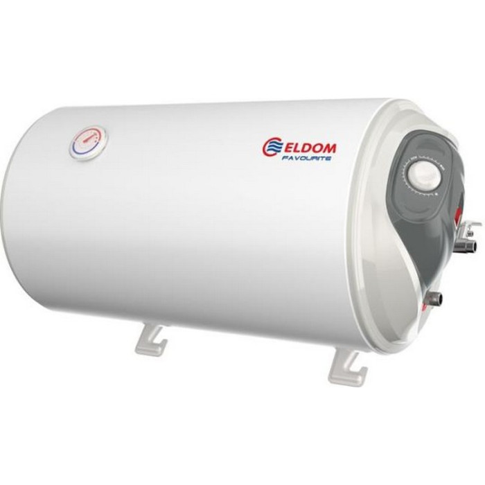 Водонагрівач Eldom Favourite 80 2,0 kW WH08046