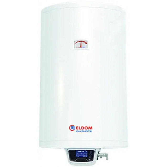 Водонагрівач Eldom Favourite 80 2,0 kW 72265Е