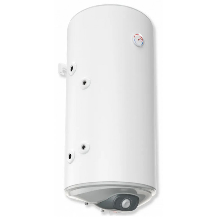Водонагрівач Eldom Green Line Eureka 100 2x1.0 kW 0,65 m² WV10046SLD (WV10046SRD)