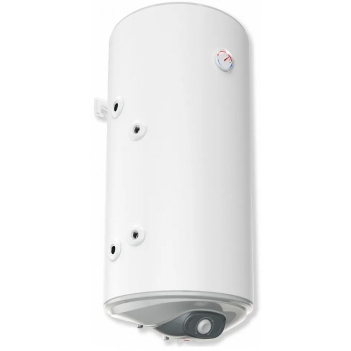 Водонагрівач Eldom Green Line Eureka 150 2x1.2 kW 0,89 m² 72280SD