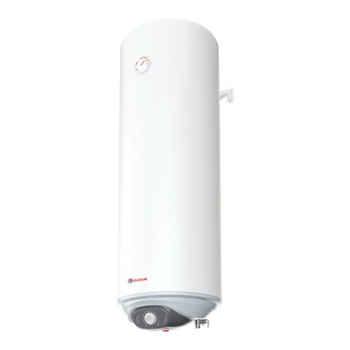 Водонагрівач Eldom Idea WV05039C 2kw Hitet