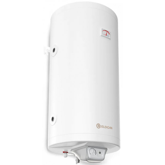 Водонагрівач Eldom Thermo 120 2.0 kW 72266GNT