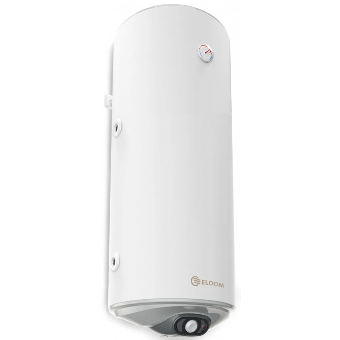 Водонагрівач Eldom Thermo 120 WV12046 TLG (TRG)