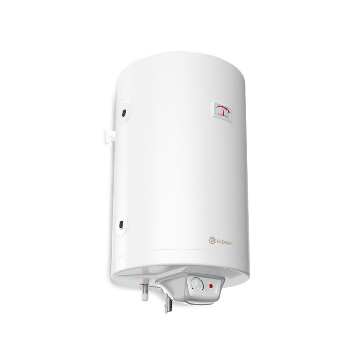 Водонагрівач Eldom Thermo 80 2.0 kW 72265GNT