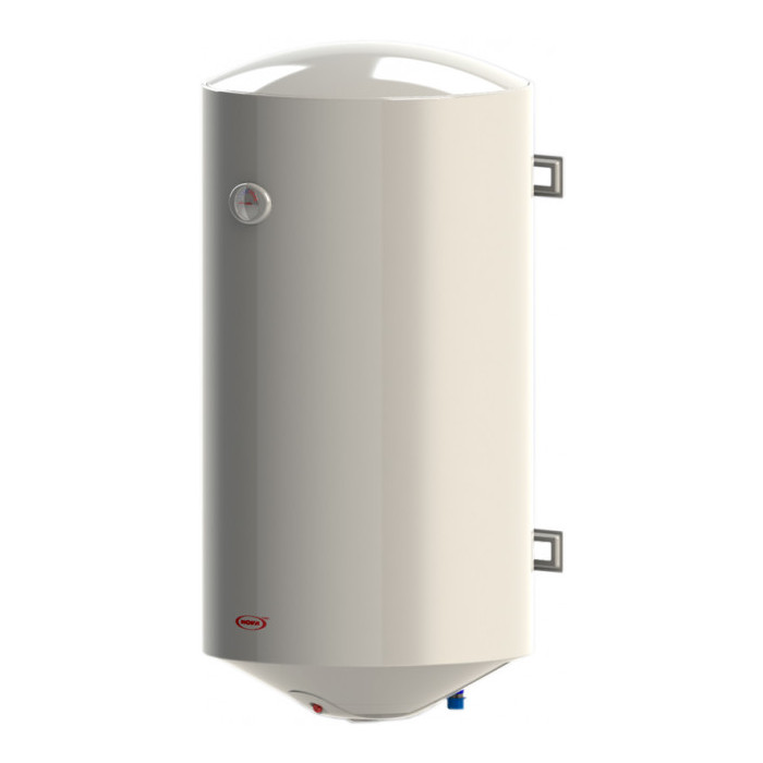 Водонагрівач NovaTec Universal 100
