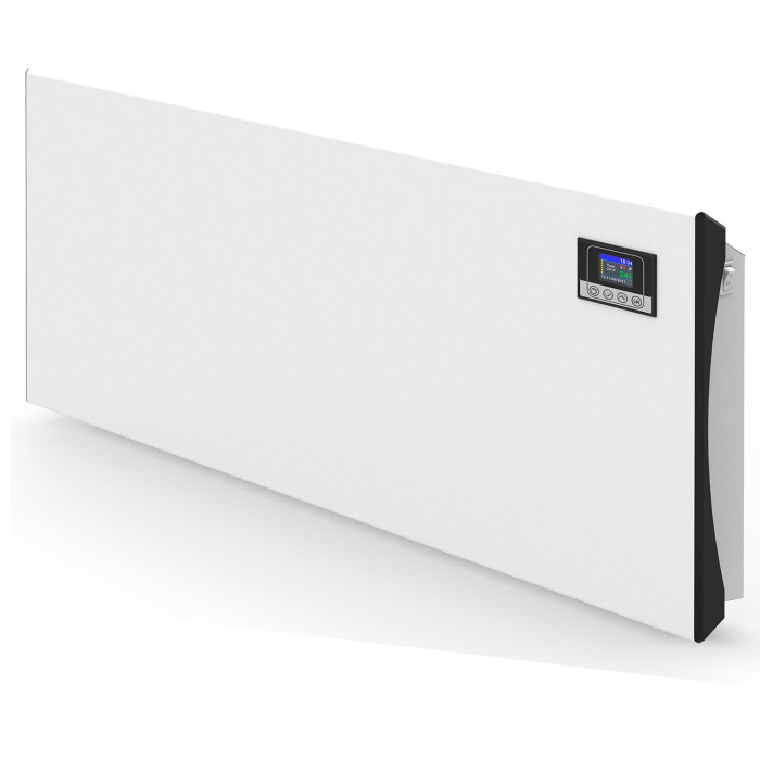 Конвектор Eldom RH01W15W-W