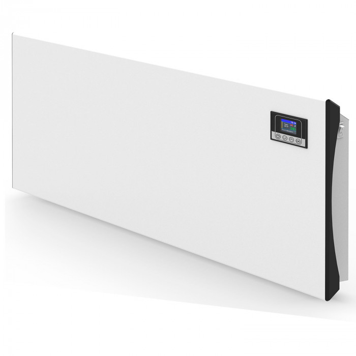 Конвектор Eldom RH01W30W-W