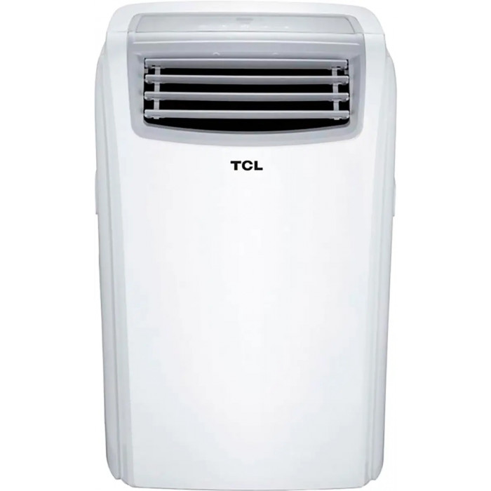 Кондиціонер TCL KY-25/HNY(RZ)(Ti)