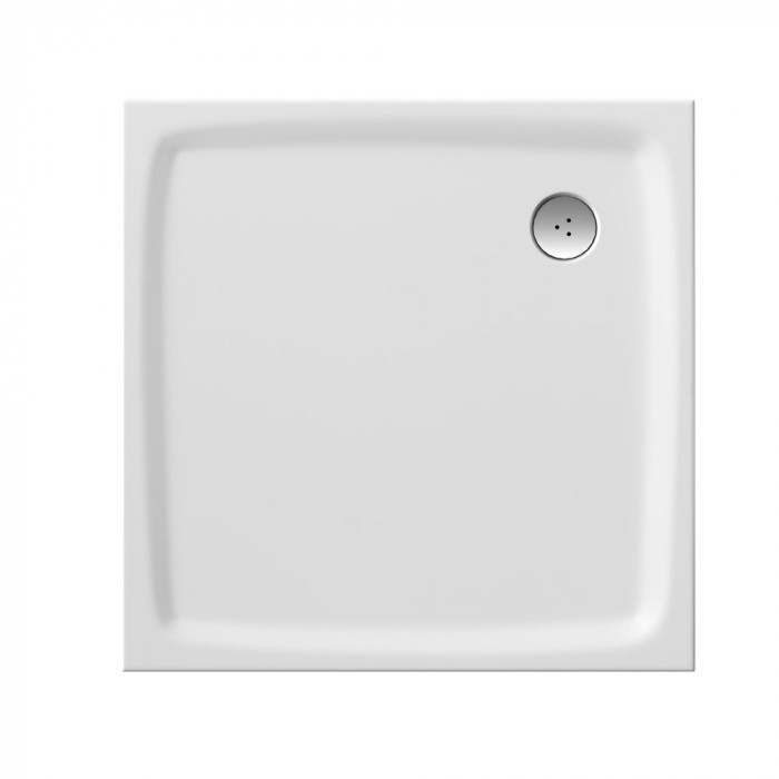 Душевой поддон Ravak Perseus Pro-80 Flat XA034411010