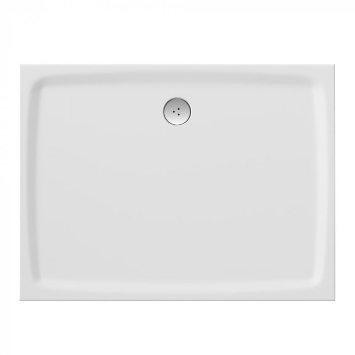 Душевой поддон Ravak Gigant Pro Flat 120x80 XA03G411010