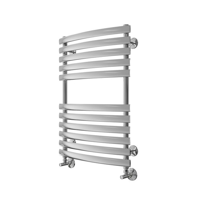 Сушка для рушників водяна Ravak Elegance 500x800 X04000083675