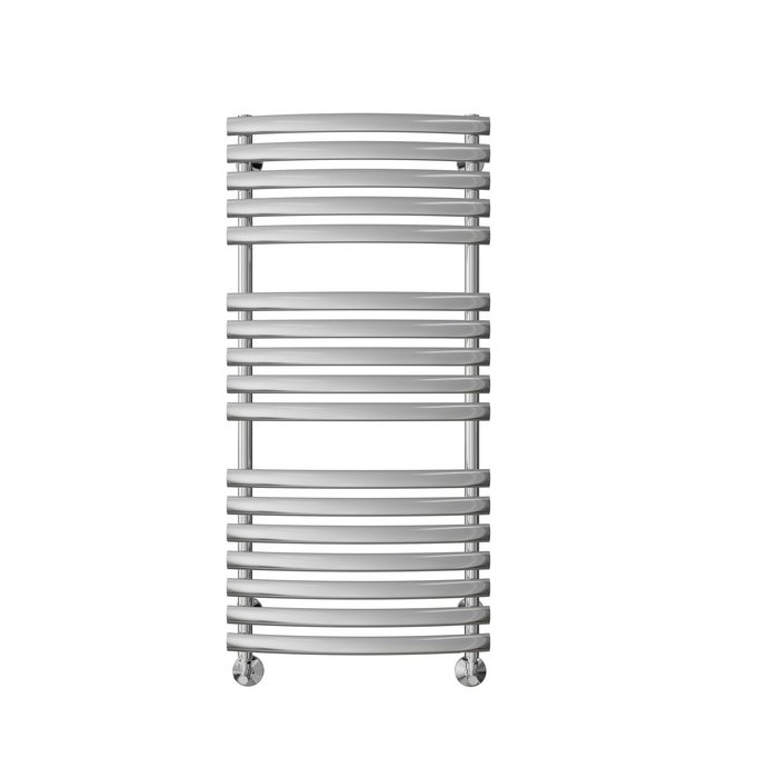 Сушка для рушників водяна Ravak Elegance 500х1200 X04000083677