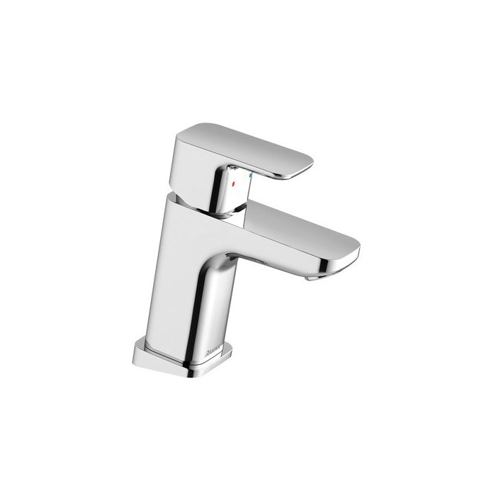 Смеситель для умывальника Ravak 10 Free -TD F 012.00 X070127