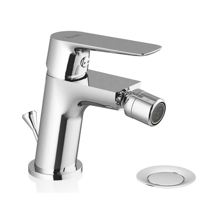 Смеситель для биде Ravak Classic CL 055.00 X070082