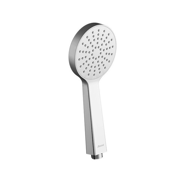 Душевая лейка Ravak Flat S 960.00 X07P343