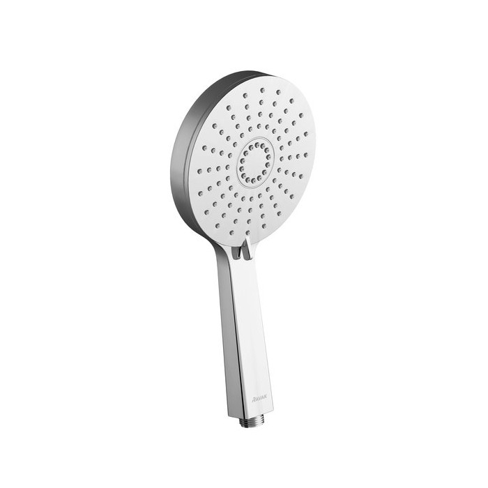 Душевая лейка Ravak Flat XXL 961.00 X07P344