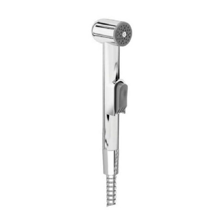 Лейка для гигиенического душа Ravak BM 040 962.00 X07P269