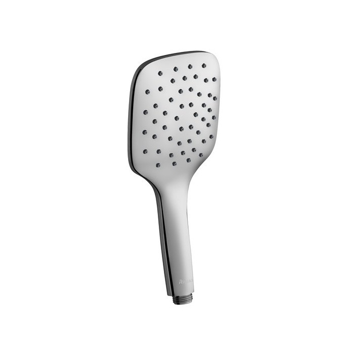 Душевая лейка Ravak 959.00 X07P350