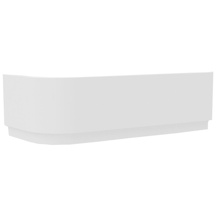 Панель для ванної кімнати Ravak Chrome 160x105 R CZA6100A00