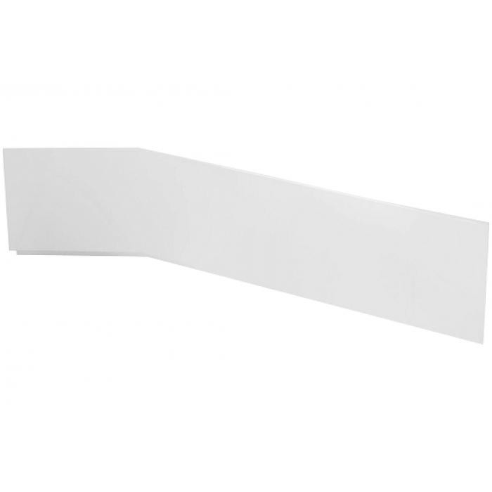 Панель для ванної кімнати Ravak BeHappy II 170 R CZ95100A00