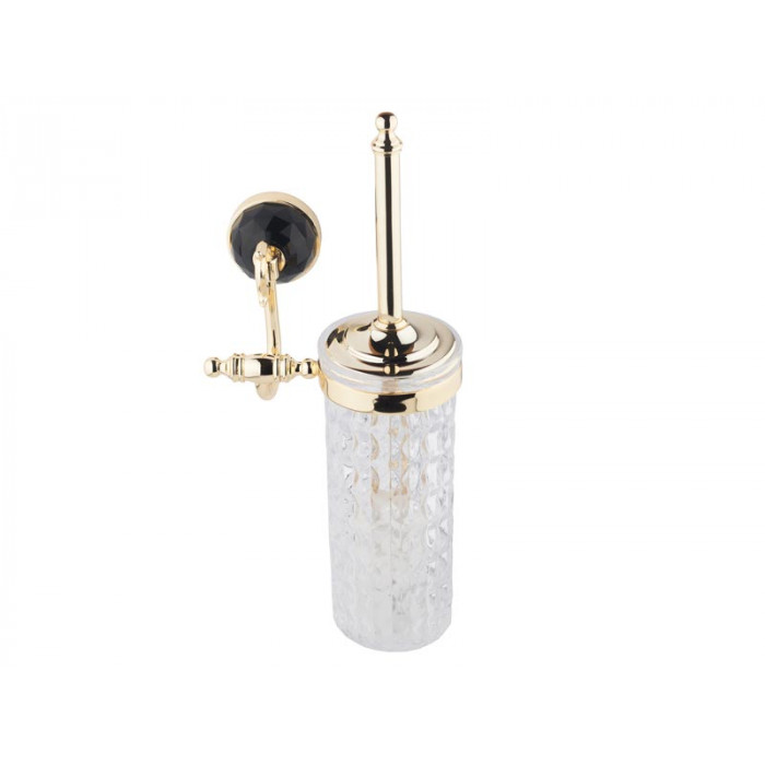 Ершик KUGU Diamond 1105G