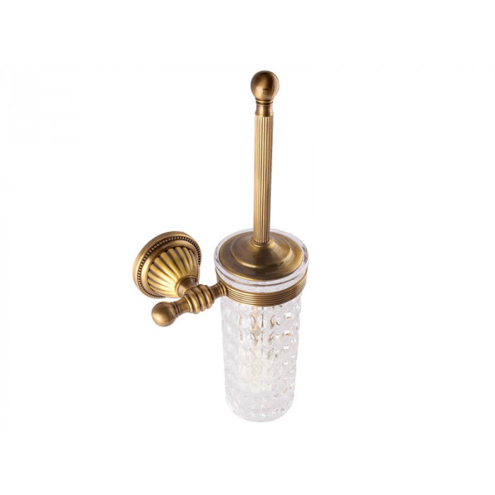 Ершик KUGU Hestia antique 905A