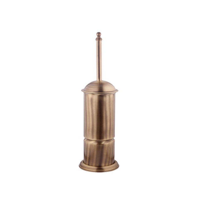 Ершик KUGU Toilet Brush Holder 932A