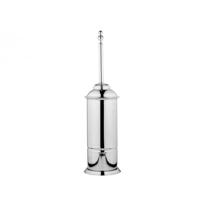 Ершик KUGU Toilet Brush Holder 932C