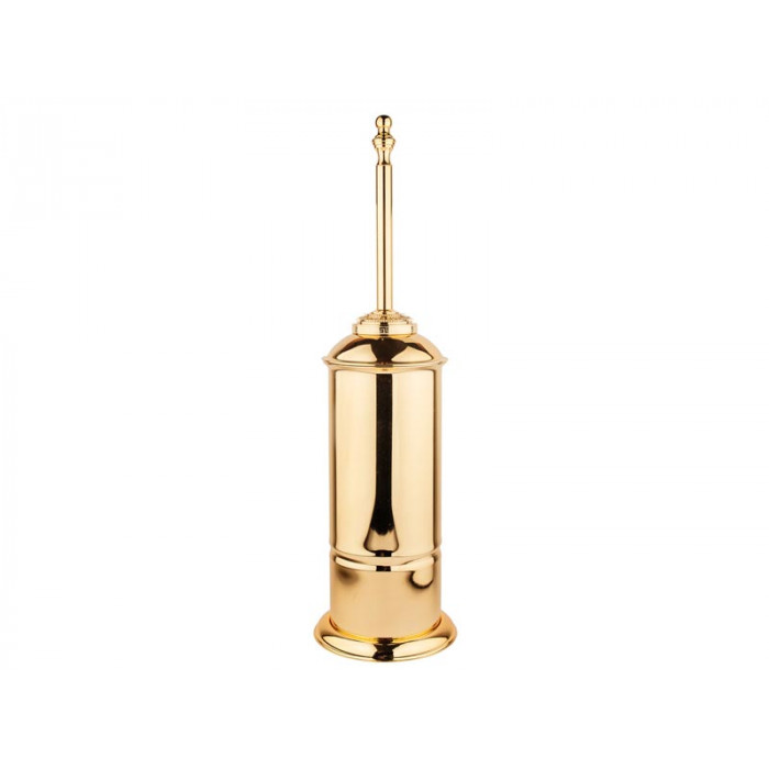 Ершик KUGU Toilet Brush Holder 932G