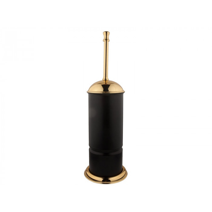 Ершик KUGU Toilet Brush Holder 932G&B