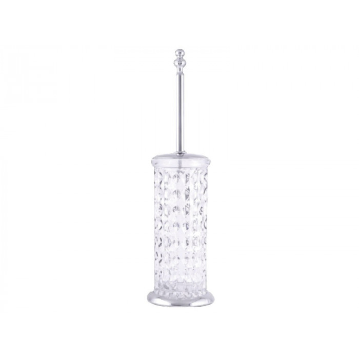 Ершик KUGU Toilet Brush 432C