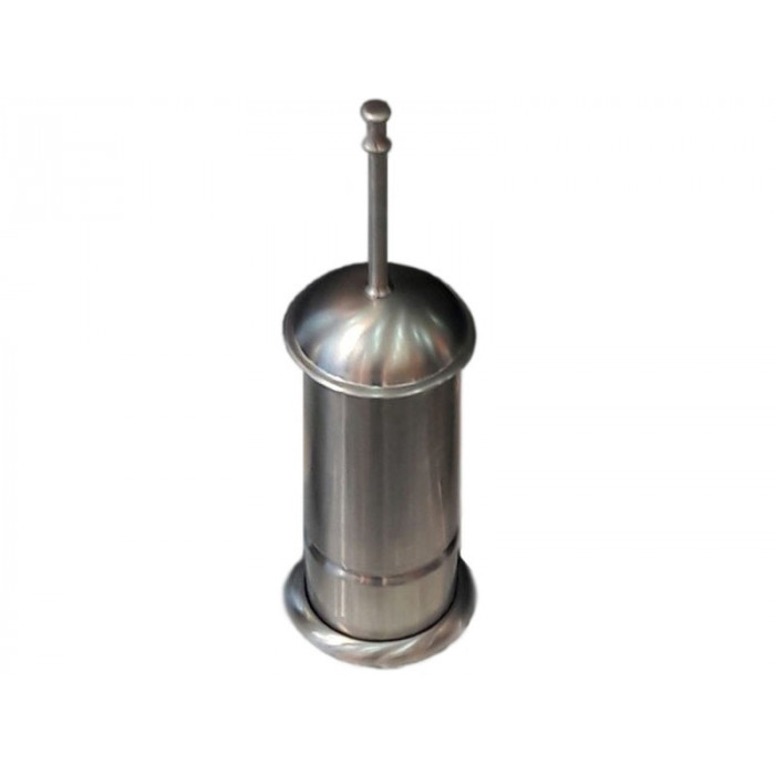 Ершик KUGU Toilet Brush 432I