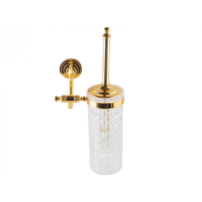 Ершик KUGU Versace Antique 205G