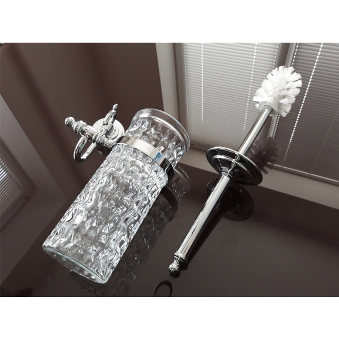  Versace Antique Ершик 205C KUGU
