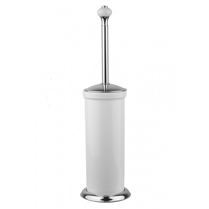 Ершик KUGU Pan 032C