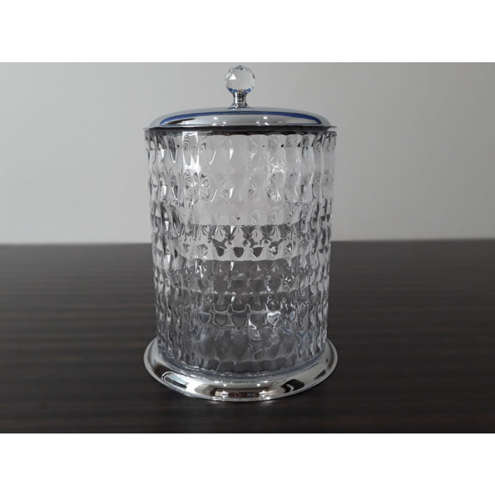 Відро для сміття KUGU Waste Bin 426C