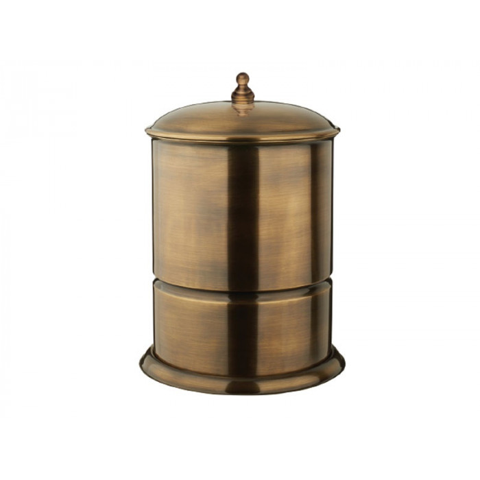 Відро для сміття KUGU Waste Bin 926A
