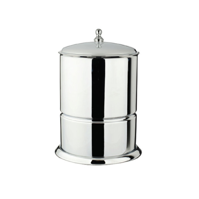 Відро для сміття KUGU Waste Bin 926C