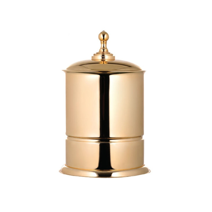 Відро для сміття KUGU Waste Bin 926G