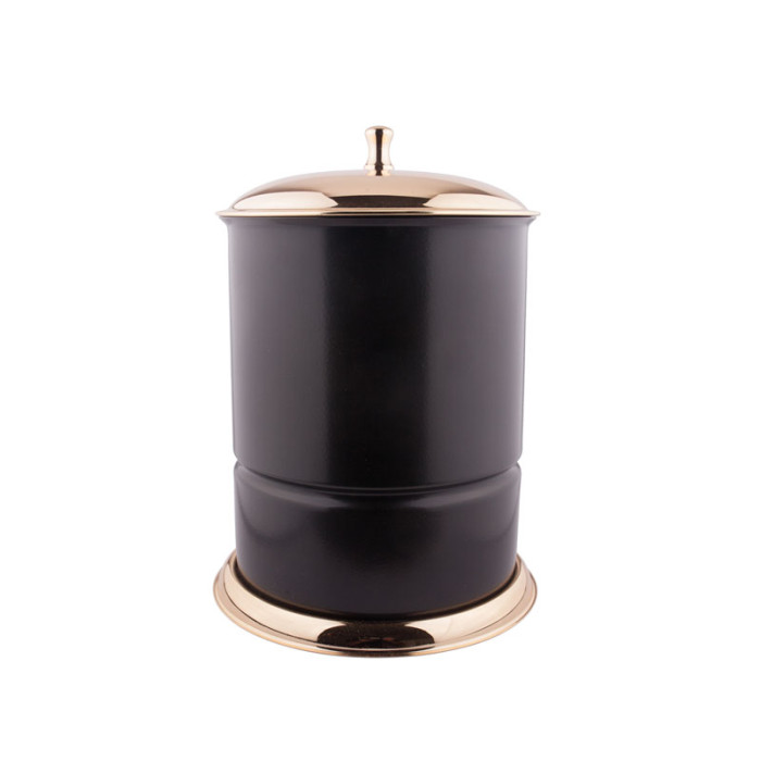Відро для сміття KUGU Waste Bin 926G&B